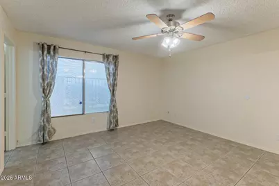 12221 S Paiute Street, Phoenix, AZ 85044 - Photo 14
