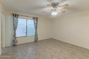 12221 S Paiute St, Phoenix, AZ 85044 - Photo 14