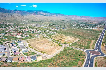 0000 Alamos Drive #'--', Clarkdale, AZ 86324 - Photo 4