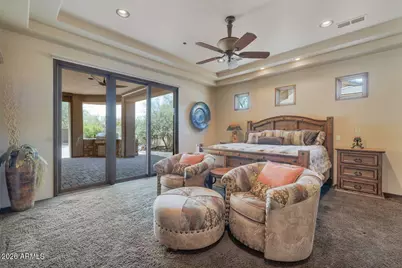 18507 E Picacho Road E, Rio Verde, AZ 85263 - Photo 16