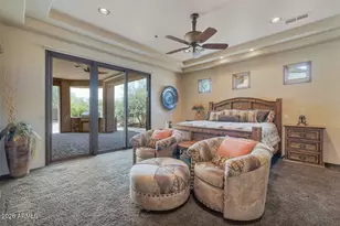 18507 E Picacho Road E, Rio Verde, AZ 85263 - Photo 16
