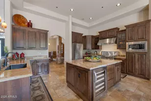 18507 E Picacho Road E, Rio Verde, AZ 85263 - Photo 6