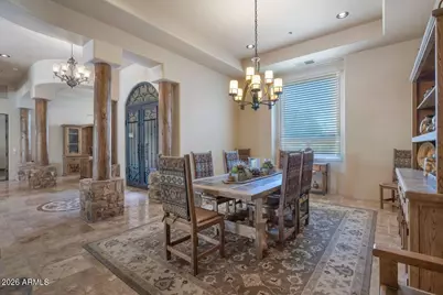 18507 E Picacho Road E, Rio Verde, AZ 85263 - Photo 4