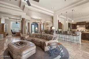 18507 E Picacho Road E, Rio Verde, AZ 85263 - Photo 12