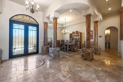 18507 E Picacho Road E, Rio Verde, AZ 85263 - Photo 2