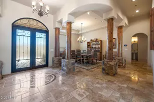 18507 E Picacho Road E, Rio Verde, AZ 85263 - Photo 2