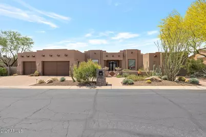 18507 E Picacho Road E, Rio Verde, AZ 85263 - Photo 32