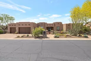 18507 E Picacho Road E, Rio Verde, AZ 85263 - Photo 32