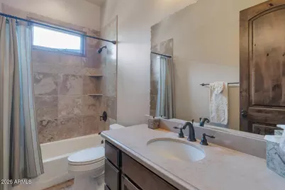 18507 E Picacho Road E, Rio Verde, AZ 85263 - Photo 24