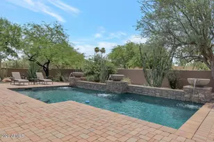 18507 E Picacho Road E, Rio Verde, AZ 85263 - Photo 28