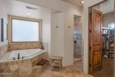 18507 E Picacho Road E, Rio Verde, AZ 85263 - Photo 20