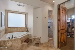 18507 E Picacho Road E, Rio Verde, AZ 85263 - Photo 20