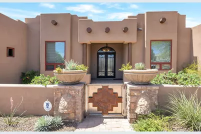 18507 E Picacho Road E, Rio Verde, AZ 85263 - Photo 1