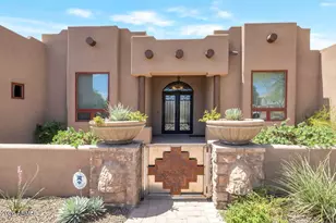 18507 E Picacho Road E, Rio Verde, AZ 85263 - Photo 1