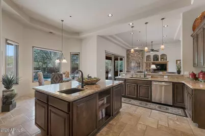 18507 E Picacho Road E, Rio Verde, AZ 85263 - Photo 8