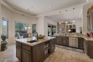18507 E Picacho Road E, Rio Verde, AZ 85263 - Photo 8