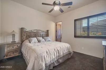 18507 E Picacho Road E, Rio Verde, AZ 85263 - Photo 22