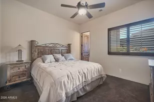 18507 E Picacho Road E, Rio Verde, AZ 85263 - Photo 22
