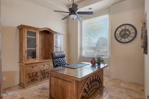 18507 E Picacho Road E, Rio Verde, AZ 85263 - Photo 14
