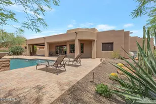 18507 E Picacho Road E, Rio Verde, AZ 85263 - Photo 30