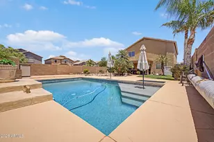 41761 W Warren Ln, Maricopa, AZ 85138 - Photo 2