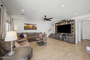 41761 W Warren Ln, Maricopa, AZ 85138 - Photo 10