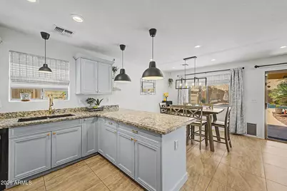 41761 W Warren Lane, Maricopa, AZ 85138 - Photo 4