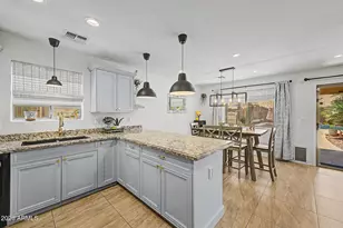 41761 W Warren Ln, Maricopa, AZ 85138 - Photo 4