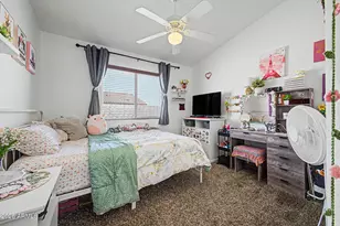 41761 W Warren Ln, Maricopa, AZ 85138 - Photo 32