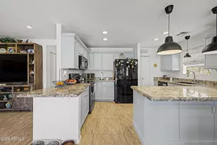 41761 W Warren Ln, Maricopa, AZ 85138 - Photo 14