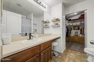 41761 W Warren Ln, Maricopa, AZ 85138 - Photo 22