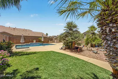 41761 W Warren Lane, Maricopa, AZ 85138 - Photo 42