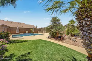 41761 W Warren Ln, Maricopa, AZ 85138 - Photo 42