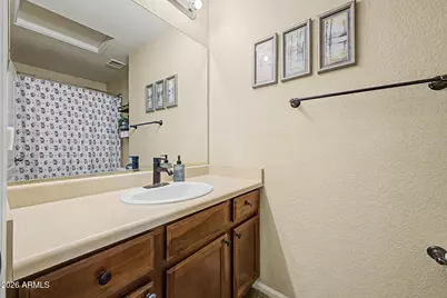 41761 W Warren Lane, Maricopa, AZ 85138 - Photo 28