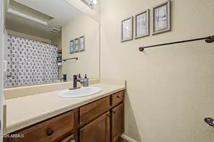 41761 W Warren Ln, Maricopa, AZ 85138 - Photo 28