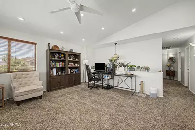 41761 W Warren Lane, Maricopa, AZ 85138 - Photo 38