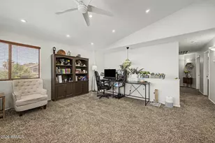 41761 W Warren Ln, Maricopa, AZ 85138 - Photo 38
