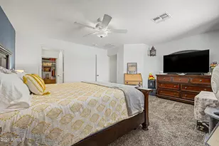 41761 W Warren Ln, Maricopa, AZ 85138 - Photo 20