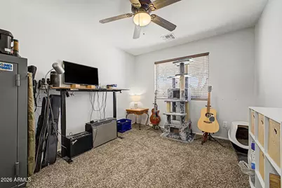 41761 W Warren Lane, Maricopa, AZ 85138 - Photo 34