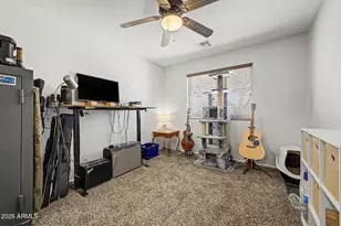 41761 W Warren Ln, Maricopa, AZ 85138 - Photo 34