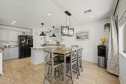 41761 W Warren Lane, Maricopa, AZ 85138 - Photo 12