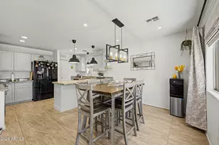41761 W Warren Ln, Maricopa, AZ 85138 - Photo 12