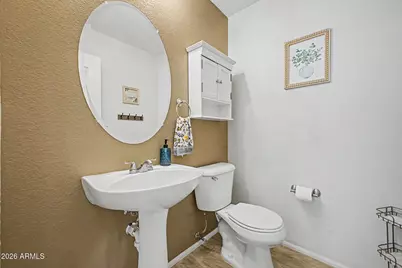 41761 W Warren Lane, Maricopa, AZ 85138 - Photo 18
