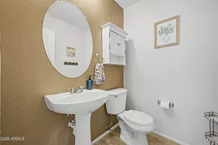 41761 W Warren Ln, Maricopa, AZ 85138 - Photo 18