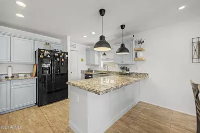 41761 W Warren Lane, Maricopa, AZ 85138 - Photo 16