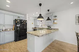 41761 W Warren Ln, Maricopa, AZ 85138 - Photo 16