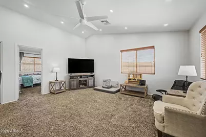 41761 W Warren Lane, Maricopa, AZ 85138 - Photo 36