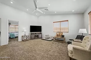 41761 W Warren Ln, Maricopa, AZ 85138 - Photo 36