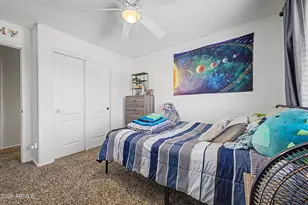 41761 W Warren Ln, Maricopa, AZ 85138 - Photo 26