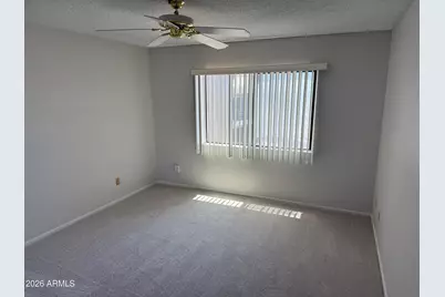 425 S Parkcrest -- #342, Mesa, AZ 85206 - Photo 10